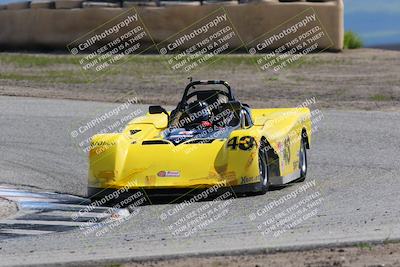 media/Mar-25-2023-CalClub SCCA (Sat) [[3ed511c8bd]]/Group 4/Race/